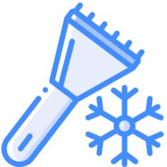 Scraping