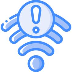 无线上网