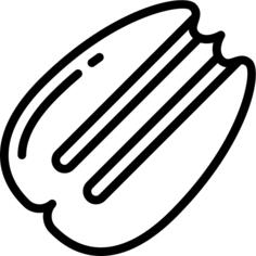 胡桃
