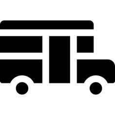 School bus