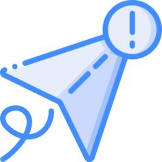 信息