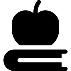 书