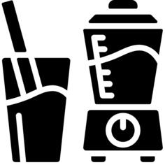 冰沙