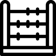 Abacus