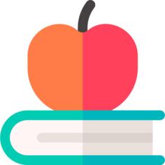 书