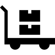Trolley