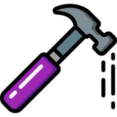 Hammer