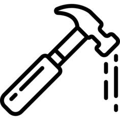 Hammer