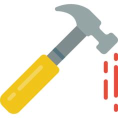 Hammer