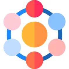 Network