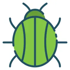Bug