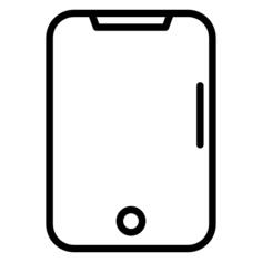 Smartphone
