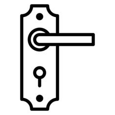 Doorknob