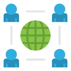 Networking