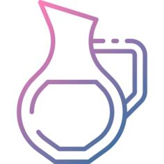Pitcher