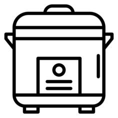 Rice cooker