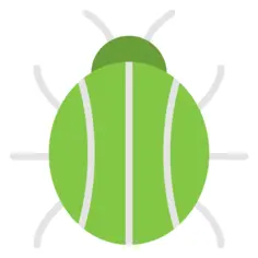 Bug