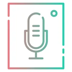 Recorder