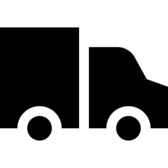 Distribution
