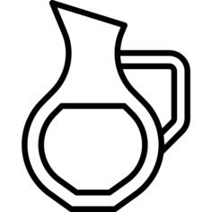 Pitcher