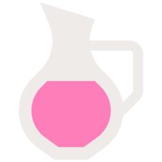 Pitcher