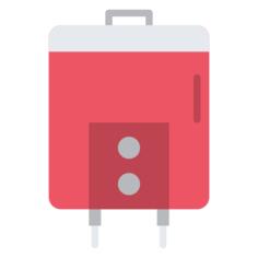 Water heater