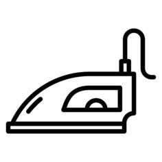 Iron
