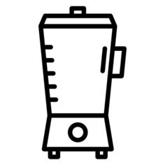 Blender
