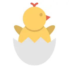 Chick