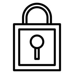 Lock