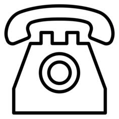 Telephone