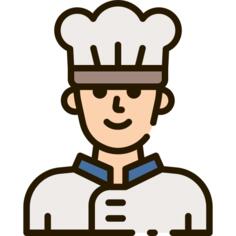 Chef
