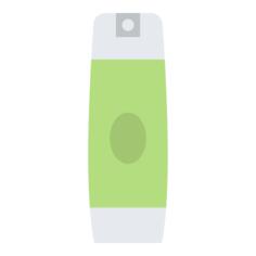 Air freshener