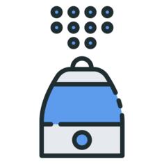 Humidifier