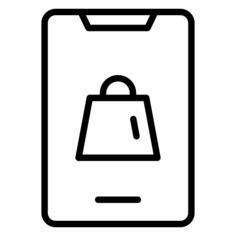 App store