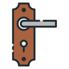 Doorknob