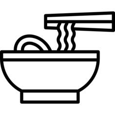面条