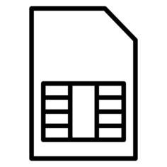 Sim工具包