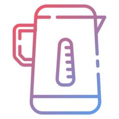 电热水壶