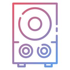 Speakers