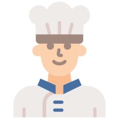 Chef