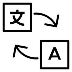 译者