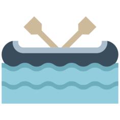 Raft