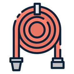 Hose