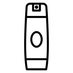 Air freshener