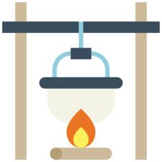 Pot