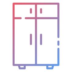 橱柜
