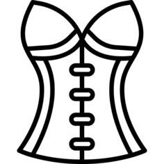 Corset