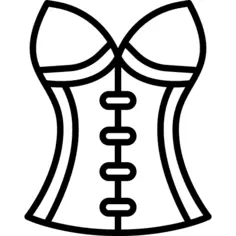 Corset