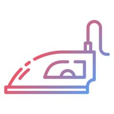 铁